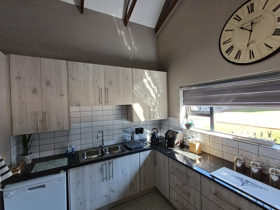 2 Bedroom Property for Sale in Leloko Lifestyle Estate North West